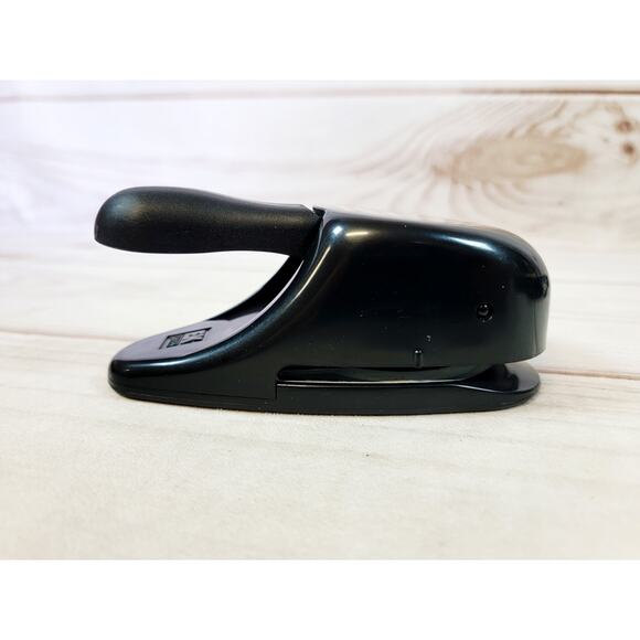 Stampin' Up! Small Tag Rectangle Punch Whale Tail Paper Shapers 108264 - Picture 9 of 10